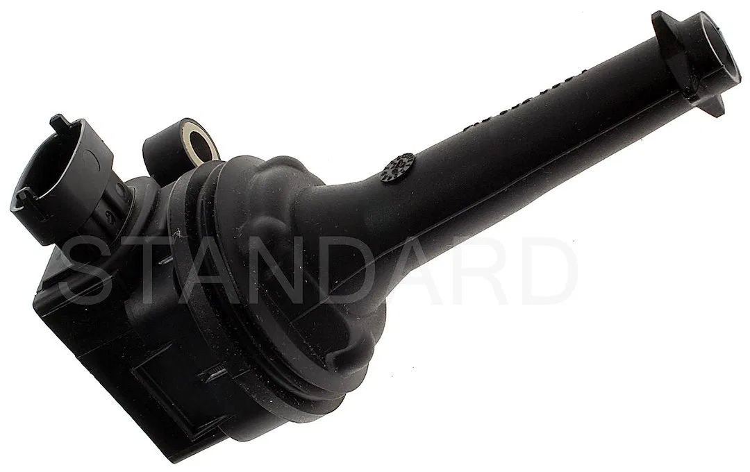 UF-341 – STANDARD IGN Ignition Coil, OE Replacement Genuine Intermotor Quality